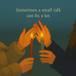 1749158650801.png