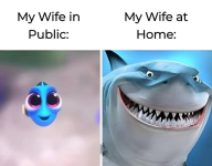 1749158797450.png