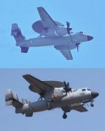 KJ-600 no. 7105 + 7106 comparison.jpg