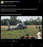 1749222920064.png