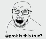 1749241641266.png