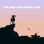 1749270805988.png