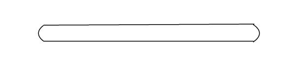 1749296601486.png