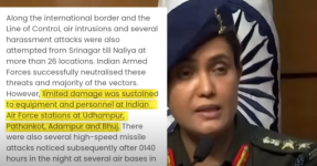 Indian Losses.png