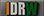 IDRW.jpg