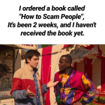 1749320370619.png