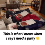 1749320425413.png