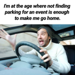 1749320561454.png