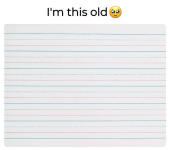 1749320795500.png