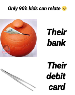 1749320865100.png