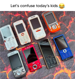 1749321003456.png