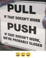 1749321162547.png