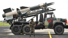 pechora-missile-system-090951359-16x9_0.jpg