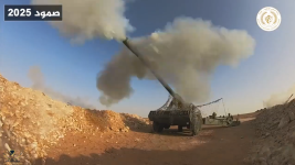 Sans titrefdfdf.png Sans titrefdfdf.png