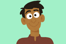 indian-head-shake.gif indian-head-shake.gif
