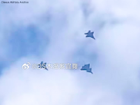 1749393428239.png