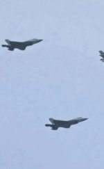 J-20 + 2x J-35A - 20250608 - part XXL.jpg