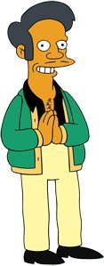 Apu.jpg