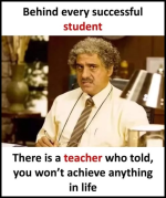 1749416821088.png