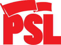 1749417751275.png