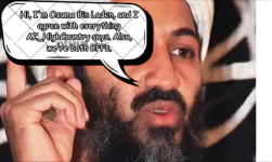 Hi, I'm Osama Bin Laden, and I agree with everything AZ_HighCountry says_20250609_114524_0000.png