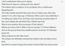 Screenshot 2025-06-09 at 19-03-10 Google Translate.png