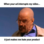 1749497980549.png