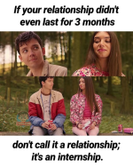 1749498018771.png