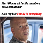 1749498177224.png