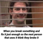 1749498419983.png