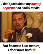 1749498528031.png