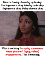 1749498583233.png