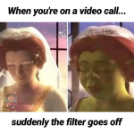 1749498720942.png