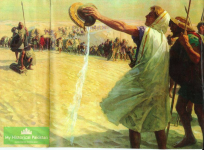 1749504115994.png
