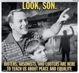 1749521216801.jpeg