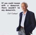 1749525954376.jpeg