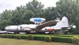 b6765e8bly1i29m9k1zs2j20zk0kbnau.jpg
