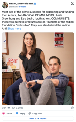 1749577993217.png