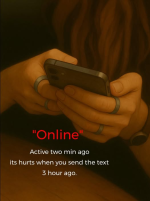 1749583287853.png