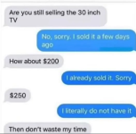 1749584102382.png