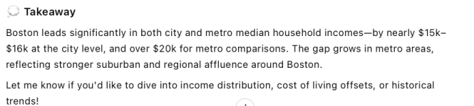 medianincome2.png