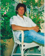 1749591214605.png