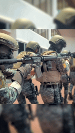 AQOnhzNFUM7tR0noe4Bro6yI9EyFN1WVd7wPLKGYUHKKNJOVGEGRiBVs-gWSRkqGMnld9qRDOvx4ZMSXLcMP8q_L_1_1.gif