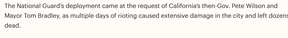 1749654412472.png