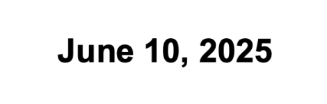 Screenshot 2025-06-11 at 22.09.47.png
