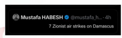 Screenshot 2025-06-11 at 22.21.27.png Screenshot 2025-06-11 at 22.21.27.png