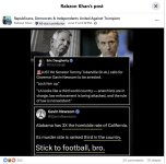 Screenshot (22).jpg