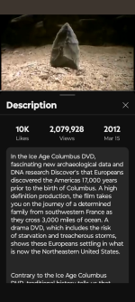 Screenshot_20250612-023537.png