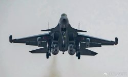J15D.jpg