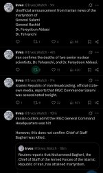 Screenshot_20250613_064940_Chrome.jpg